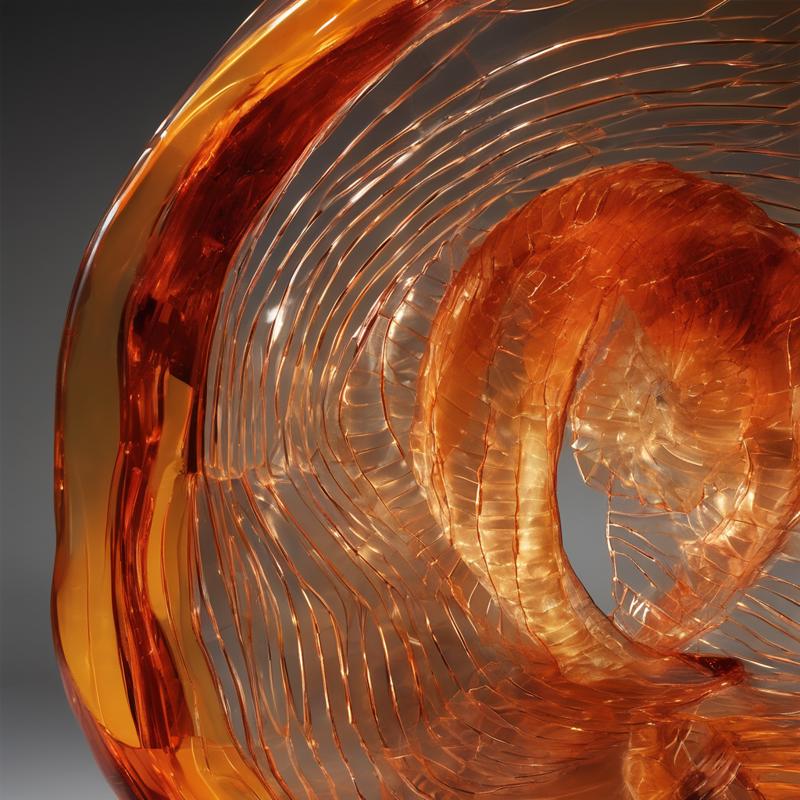 Variation.Ron Arad, Tony Cragg., Janet Echelman, George Christakis, .07.png